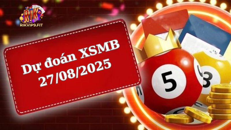 Soi cầu XSMN 31/08/2025 - Dự đoán xổ số miền Nam 31/08