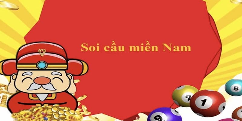 Chốt số cho kết quả XSMN 12/09/2025